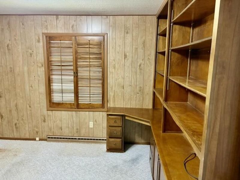17 N Eastmoor Drive, New Bremen, OH 45869 Photo 18