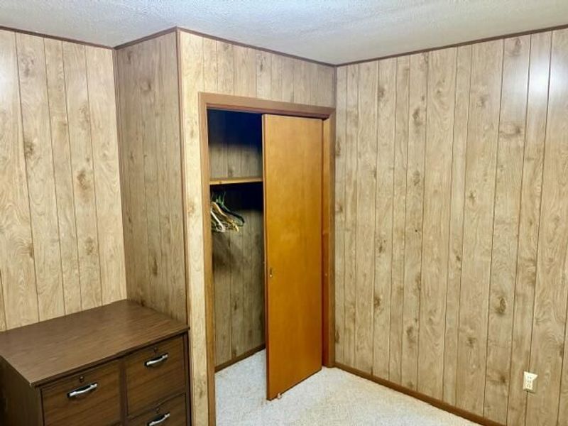 17 N Eastmoor Drive, New Bremen, OH 45869 Photo 20