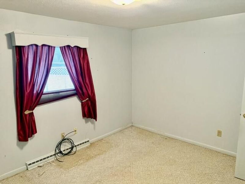 17 N Eastmoor Drive, New Bremen, OH 45869 Photo 25