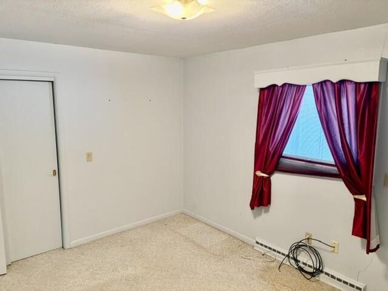 17 N Eastmoor Drive, New Bremen, OH 45869 Photo 26