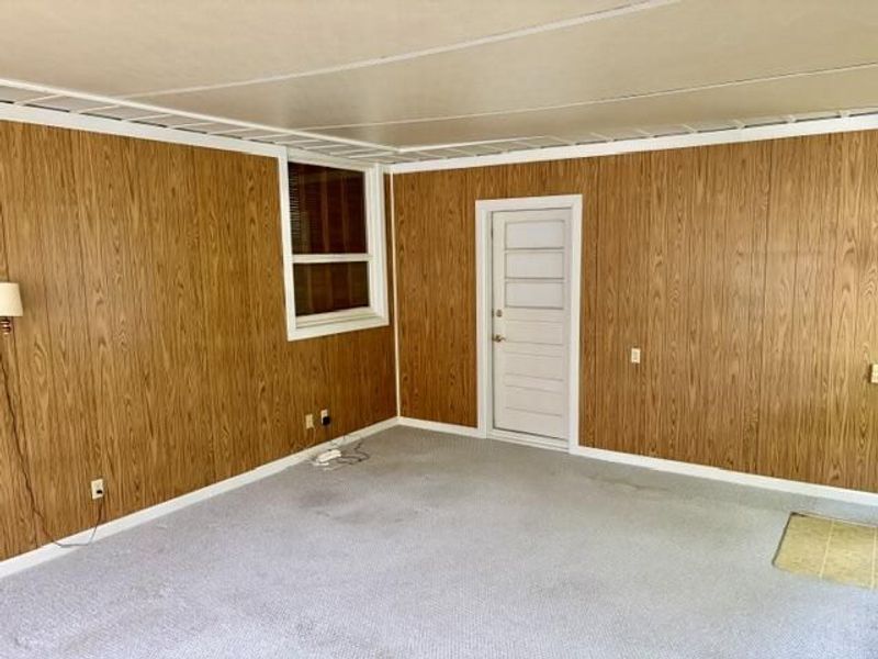 17 N Eastmoor Drive, New Bremen, OH 45869 Photo 28