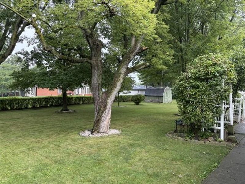 17 N Eastmoor Drive, New Bremen, OH 45869 Photo 6