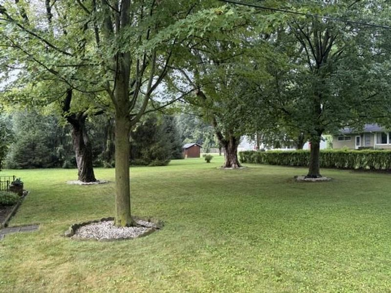 17 N Eastmoor Drive, New Bremen, OH 45869 Photo 8