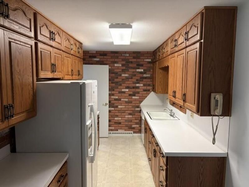 17 N Eastmoor Drive, New Bremen, OH 45869 Photo 9