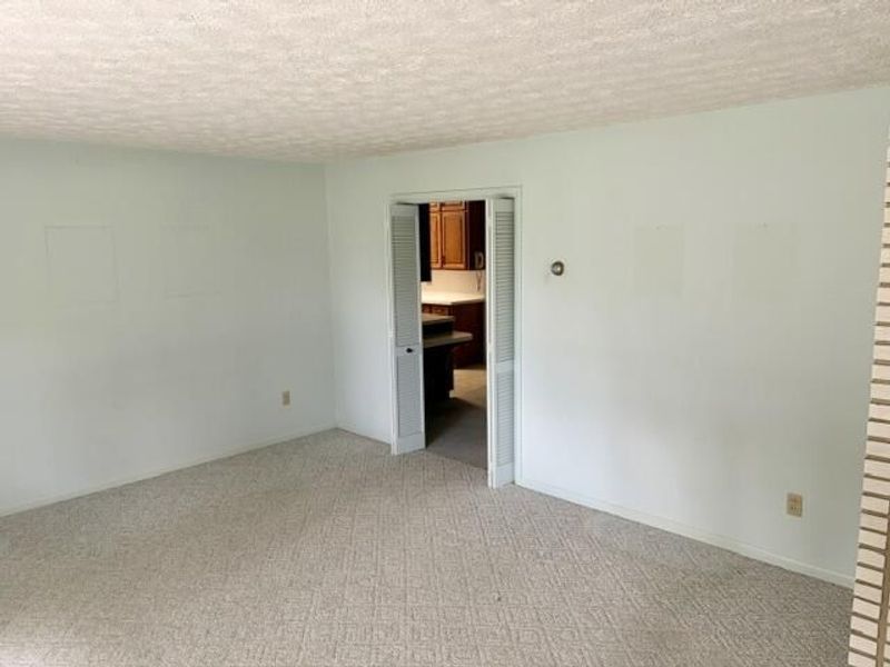 17 N Eastmoor Drive, New Bremen, OH 45869 Photo 9