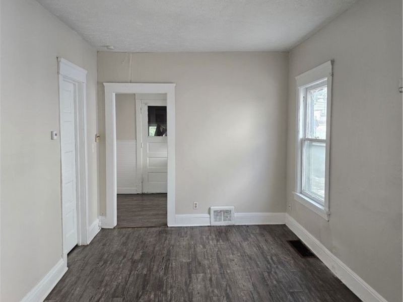 10401 Bernard Avenue, Unit 3, Cleveland, OH 44111 Photo 2