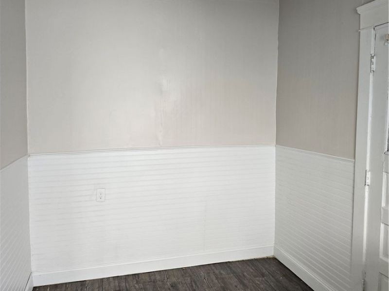 10401 Bernard Avenue, Unit 3, Cleveland, OH 44111 Photo 5