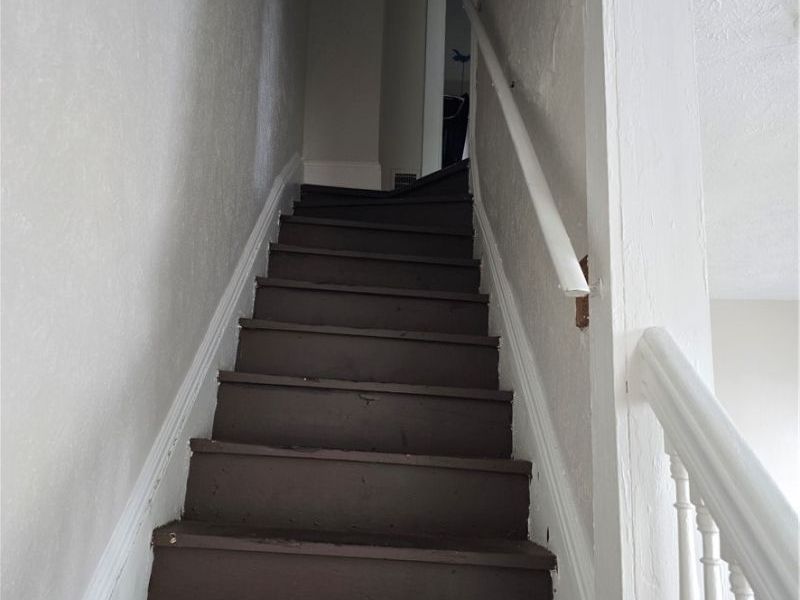 10401 Bernard Avenue, Unit 3, Cleveland, OH 44111 Photo 6
