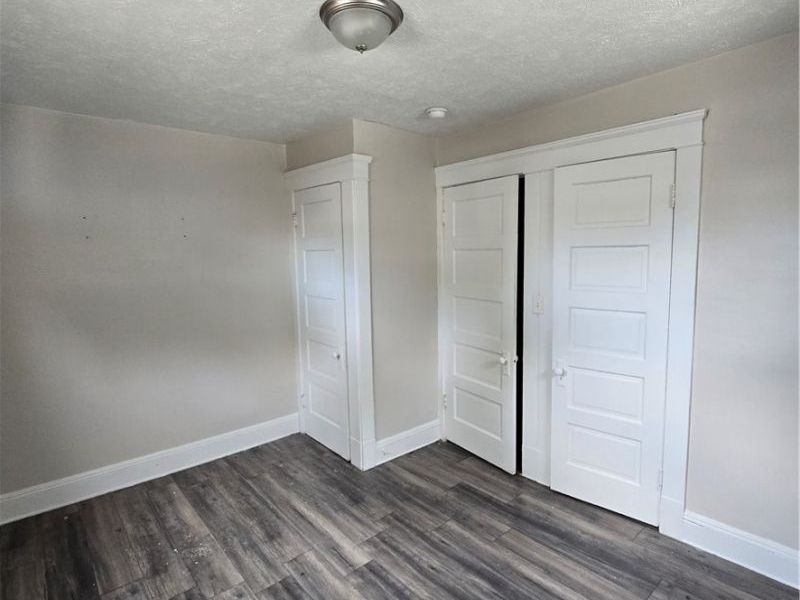 10401 Bernard Avenue, Unit 3, Cleveland, OH 44111 Photo 9