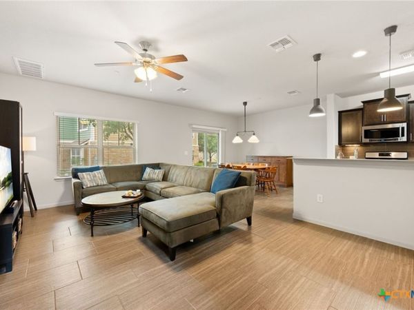 1620 Bryant Drive, Unit 2005, Round Rock, TX 78664