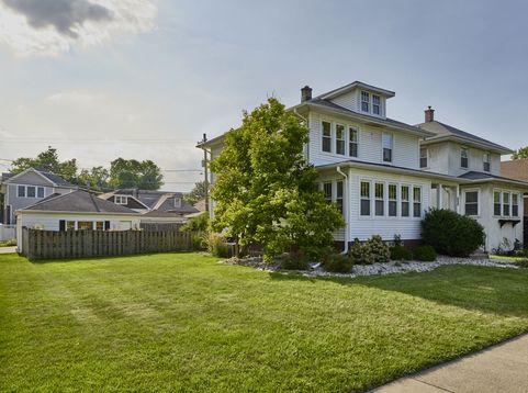 Main Photo
