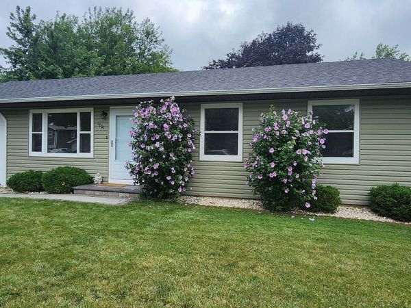 1601 Williams Avenue , Round Lake Beach, IL 60073