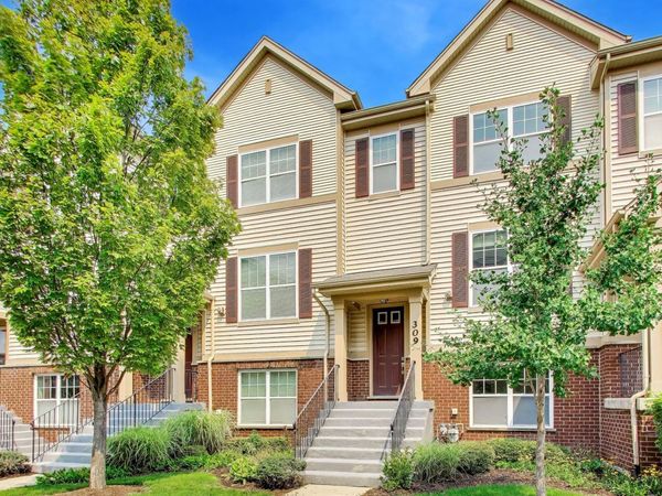 309 Western Avenue, Des Plaines, IL 60016