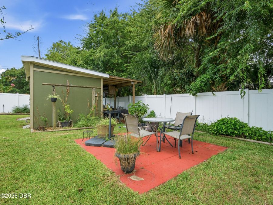Property Image 37
