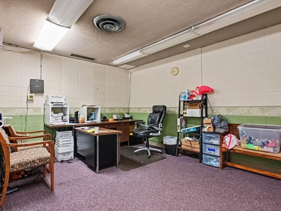 Property Image 18