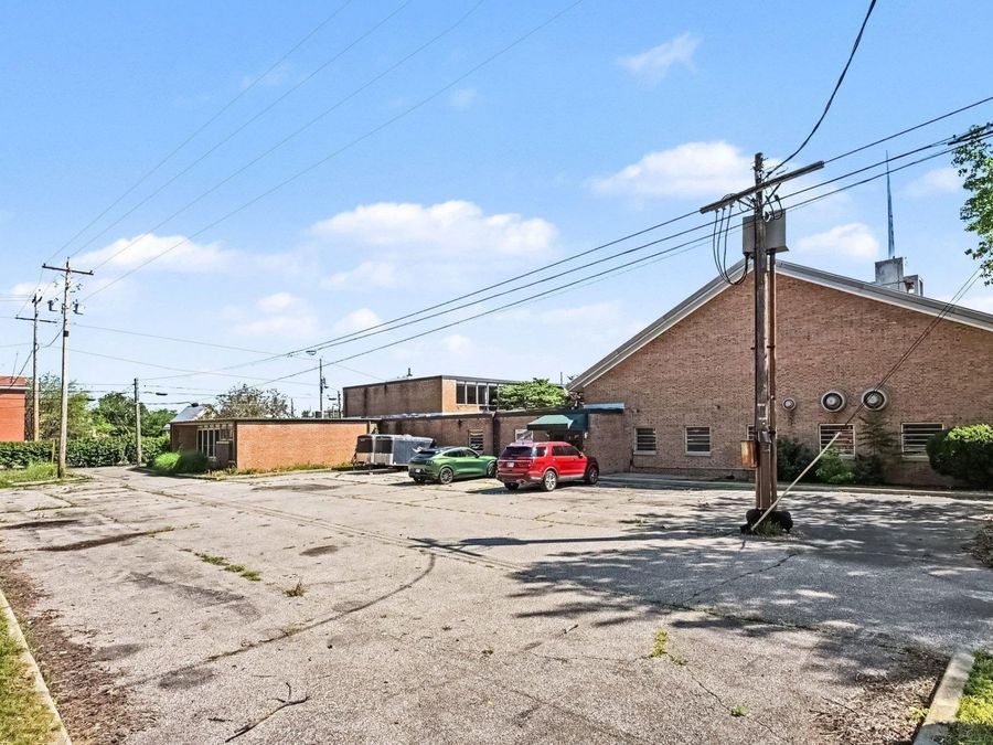 Property Image 23