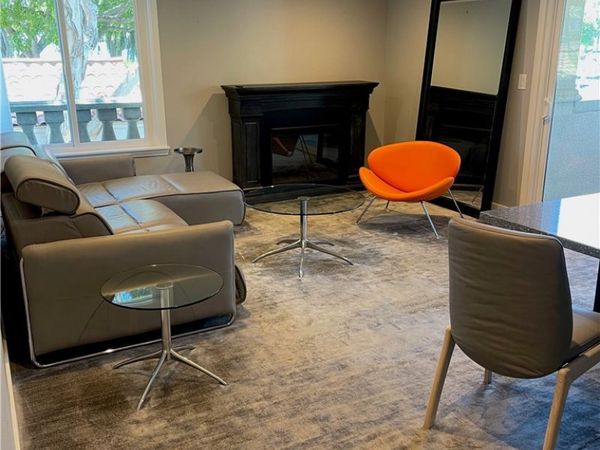429 Por La Mar, Santa Barbara, CA 93103