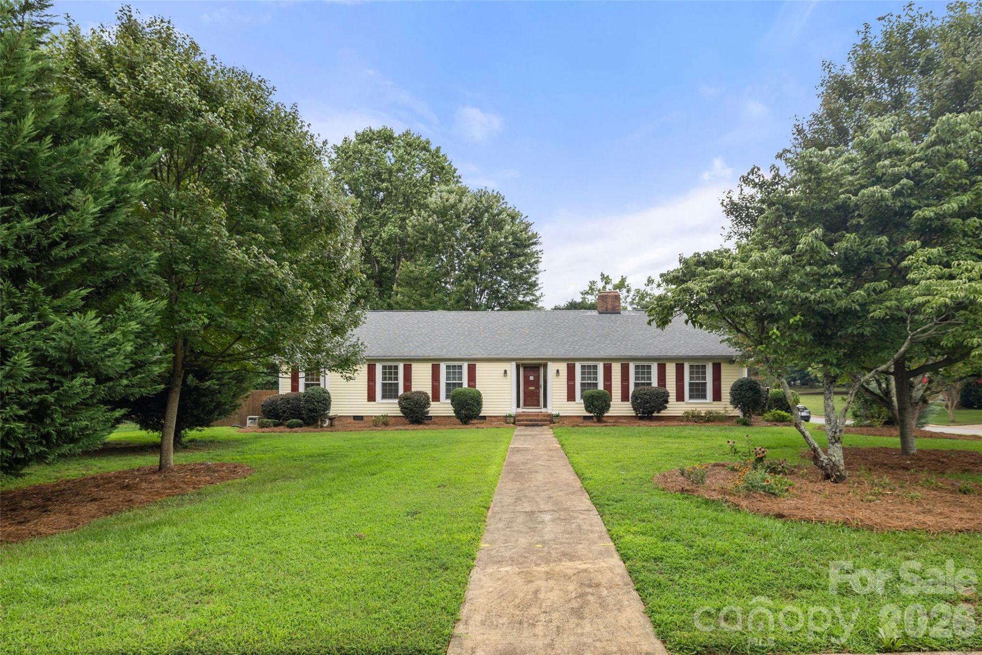 3701 Princeton Drive , Gastonia, NC 28056 Main Photo