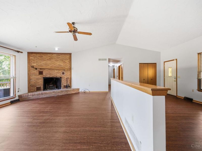 4266 Marcrest Drive, Green Township, OH 45211 Photo 11