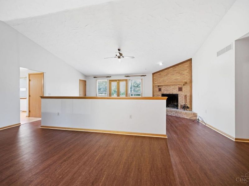 4266 Marcrest Drive, Green Township, OH 45211 Photo 14