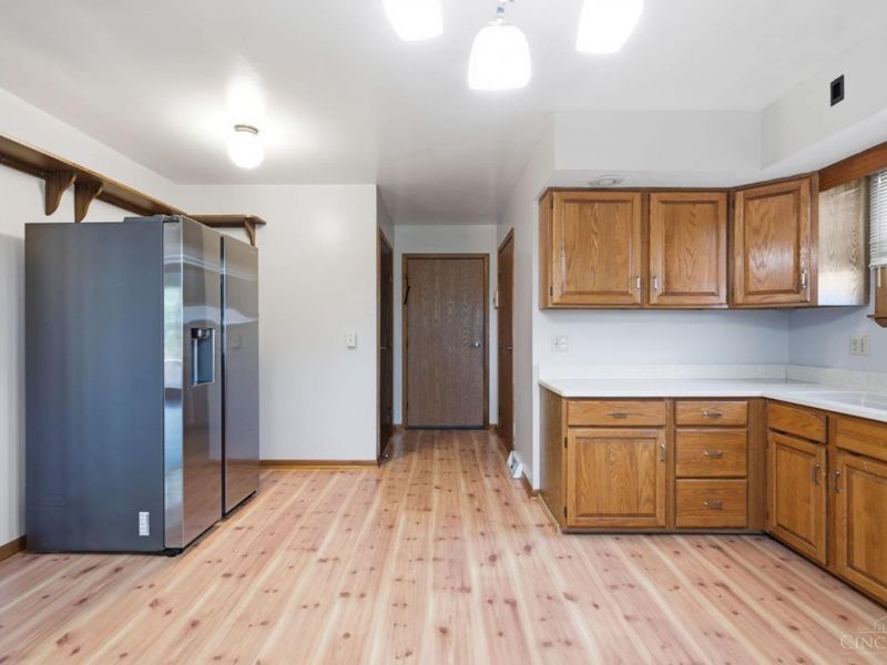 4266 Marcrest Drive, Green Township, OH 45211 Photo 18