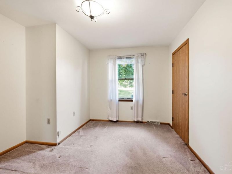 4266 Marcrest Drive, Green Township, OH 45211 Photo 23