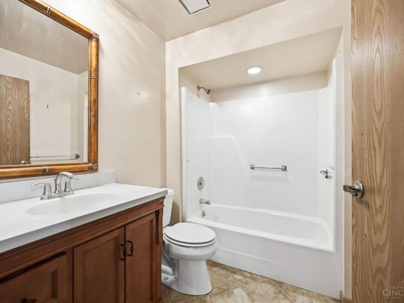 4266 Marcrest Drive, Green Township, OH 45211 Photo 25