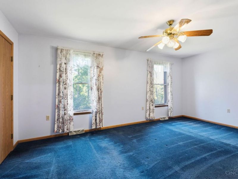 4266 Marcrest Drive, Green Township, OH 45211 Photo 26