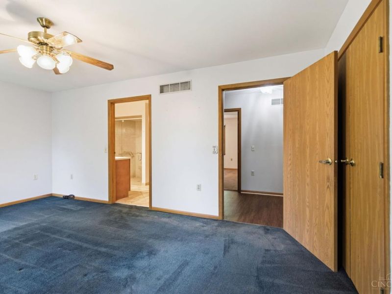 4266 Marcrest Drive, Green Township, OH 45211 Photo 28