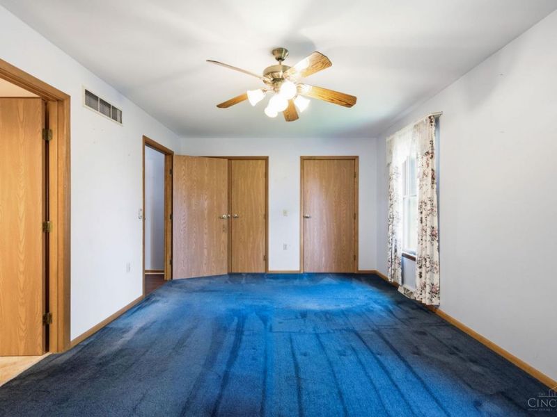 4266 Marcrest Drive, Green Township, OH 45211 Photo 29