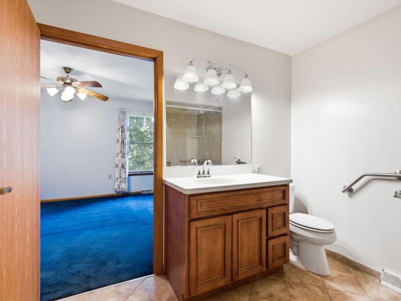 4266 Marcrest Drive, Green Township, OH 45211 Photo 30