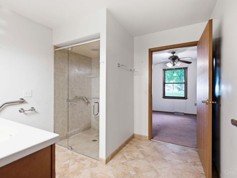 4266 Marcrest Drive, Green Township, OH 45211 Photo 31