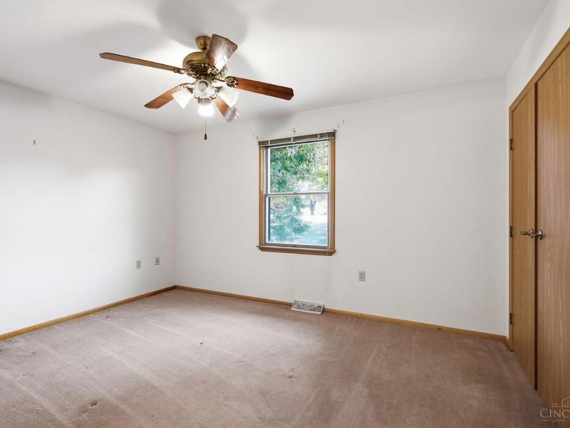 4266 Marcrest Drive, Green Township, OH 45211 Photo 33