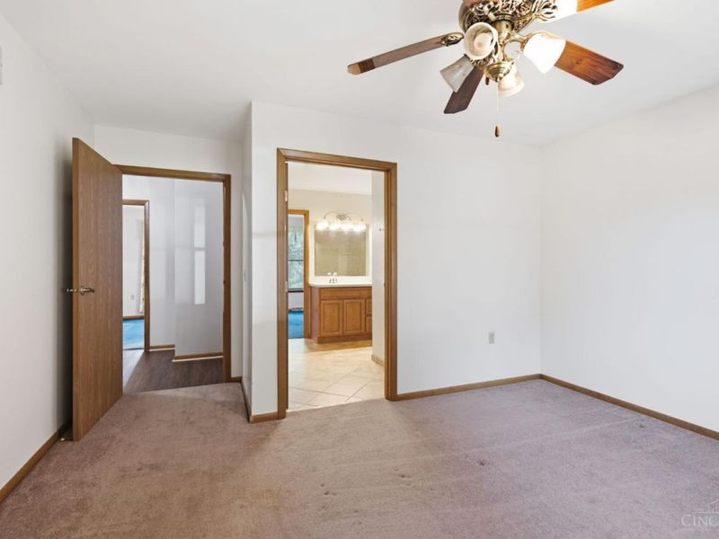 4266 Marcrest Drive, Green Township, OH 45211 Photo 34