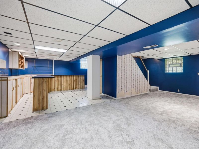 4266 Marcrest Drive, Green Township, OH 45211 Photo 35