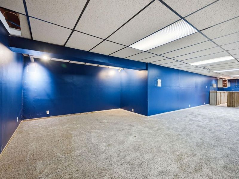 4266 Marcrest Drive, Green Township, OH 45211 Photo 43