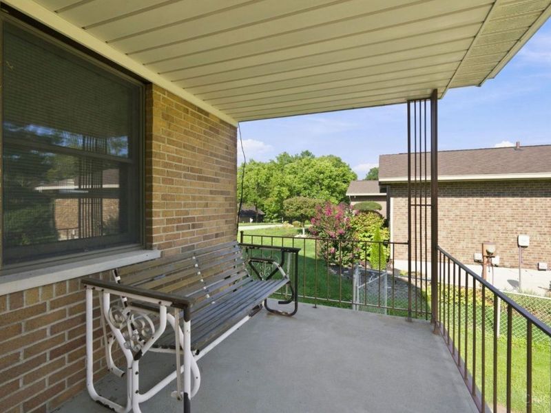 4266 Marcrest Drive, Green Township, OH 45211 Photo 51