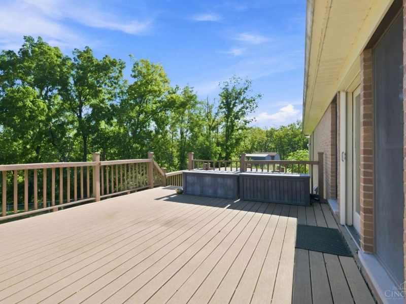 4266 Marcrest Drive, Green Township, OH 45211 Photo 52