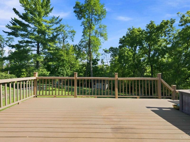 4266 Marcrest Drive, Green Township, OH 45211 Photo 53