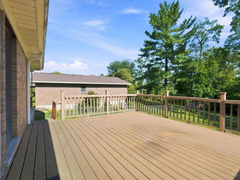 4266 Marcrest Drive, Green Township, OH 45211 Photo 54