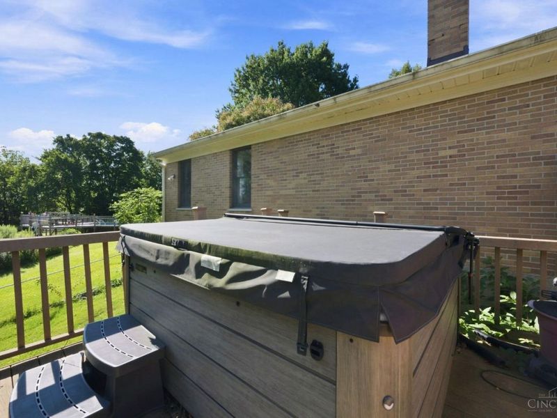 4266 Marcrest Drive, Green Township, OH 45211 Photo 56