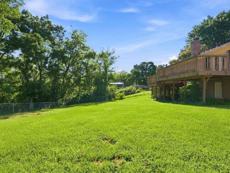 4266 Marcrest Drive, Green Township, OH 45211 Photo 57