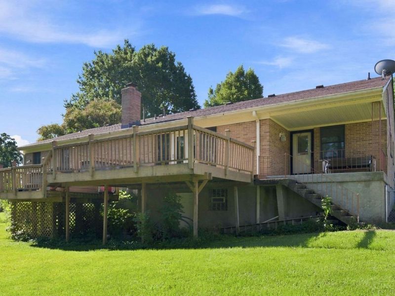 4266 Marcrest Drive, Green Township, OH 45211 Photo 58