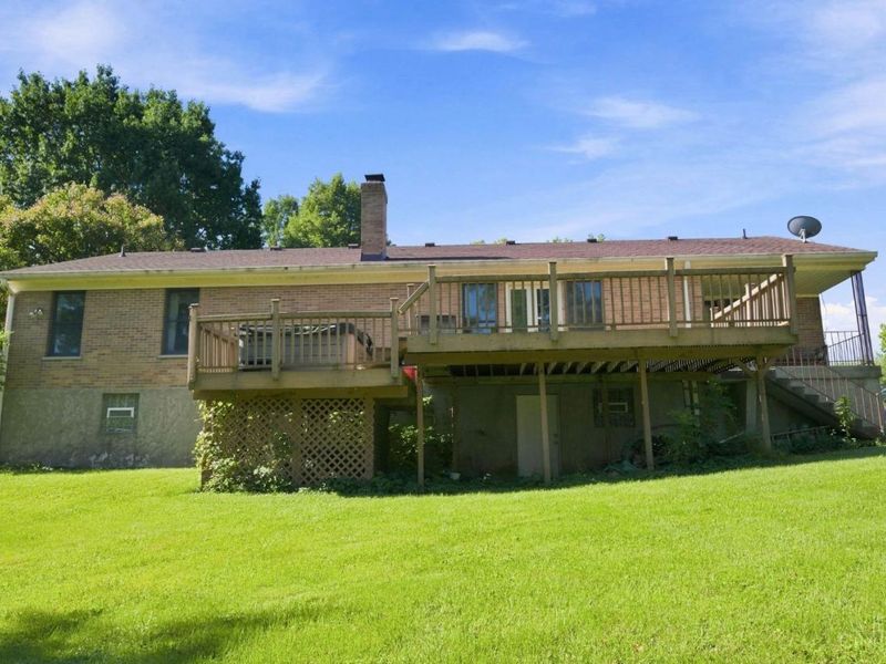 4266 Marcrest Drive, Green Township, OH 45211 Photo 59
