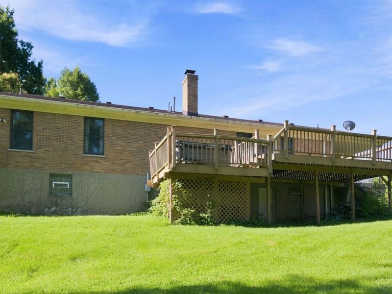 4266 Marcrest Drive, Green Township, OH 45211 Photo 60