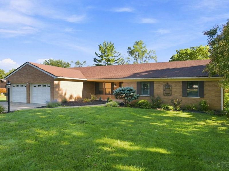 4266 Marcrest Drive, Green Township, OH 45211 Photo 63