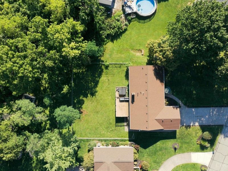 4266 Marcrest Drive, Green Township, OH 45211 Photo 64