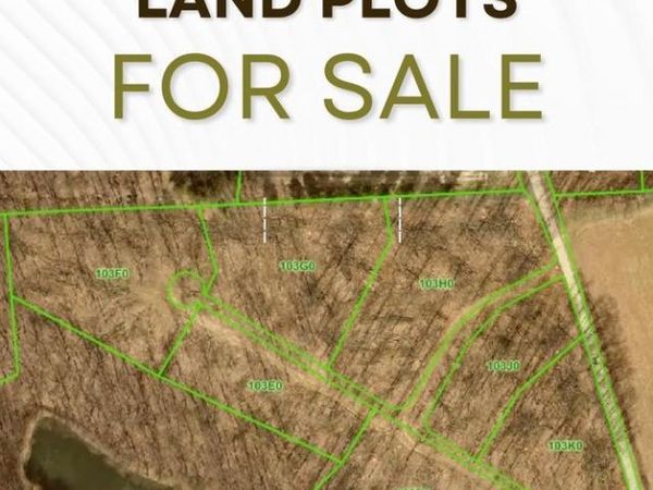 4001 BACK CREEK ROAD , GLEN ROCK, PA 17327