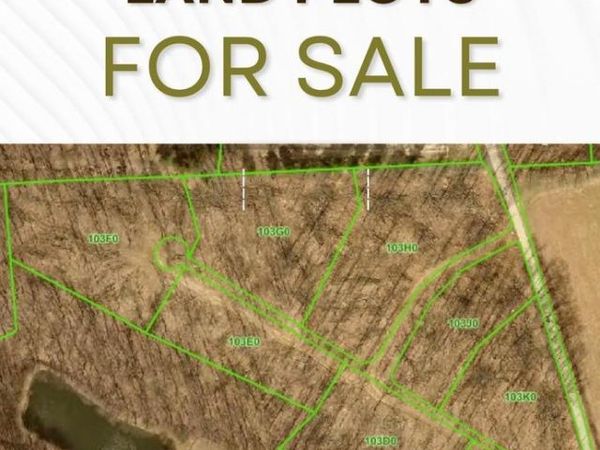 4005 BACK CREEK ROAD , GLEN ROCK, PA 17327