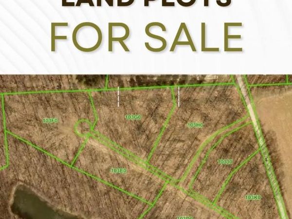 4009 BACK CREEK ROAD , GLEN ROCK, PA 17327